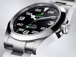 Rolex Air King Replica.jpg